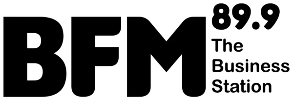 BFM 89.9 — The Business Station