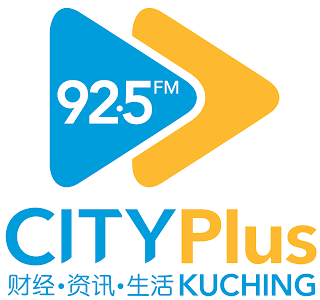 CITYPlus FM