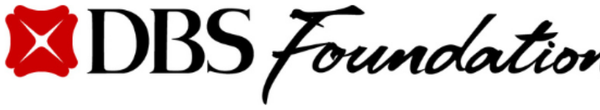 DBS Foundation