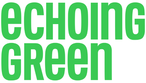 Echoing Green