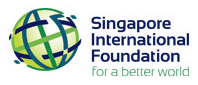 Singapore International Foundation