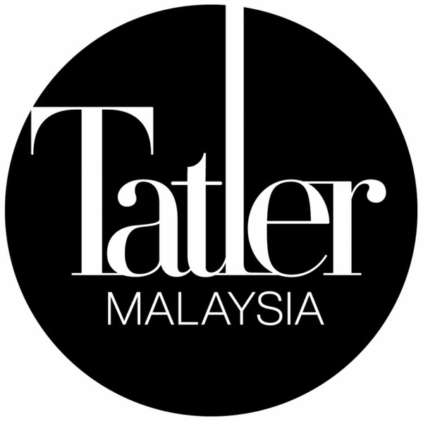 Tatler Malaysia