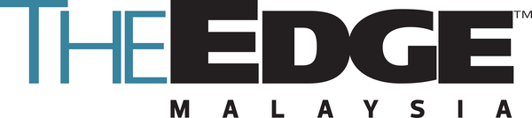 The Edge Malaysia