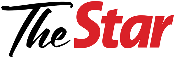 The Star