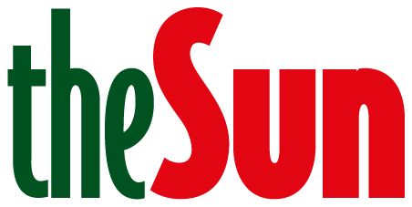 theSun daily
