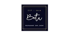 Beta Beta