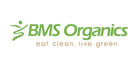 BMS Organics BMS Organics