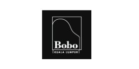 Bobo KL Bobo KL