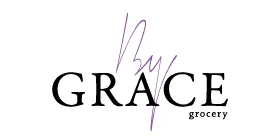 By Grace By Grace