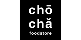 Chō Chǎ Chō Chǎ