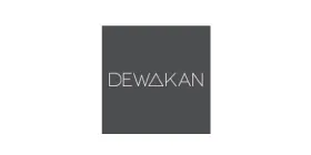 Dewakan Dewakan