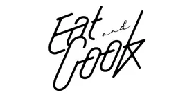 Eat and Cook Eat and Cook