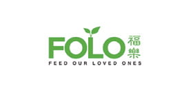 FOLO FOLO