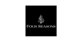 Four Seasons Four Seasons