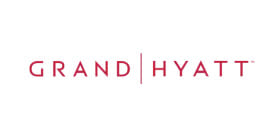 Grand Hyatt Grand Hyatt