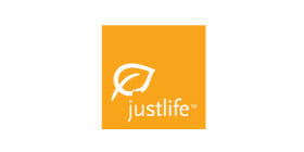 Justlife Justlife