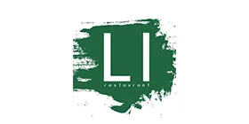 Li Damansara Li Damansara