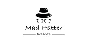 Mad Hatter Mad Hatter