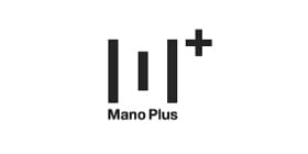 Mano Plus Mano Plus