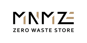 MNMZ MNMZ