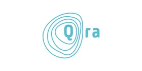 Qra Qra