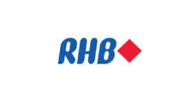 RHB RHB