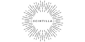 Scintilla Scintilla
