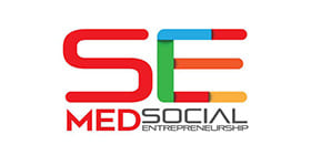 Accredited Social Enterprise (SE.A) by MaGIC