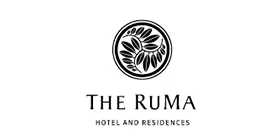 The RuMa The RuMa