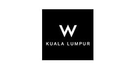 W Kuala Lumpur W Kuala Lumpur